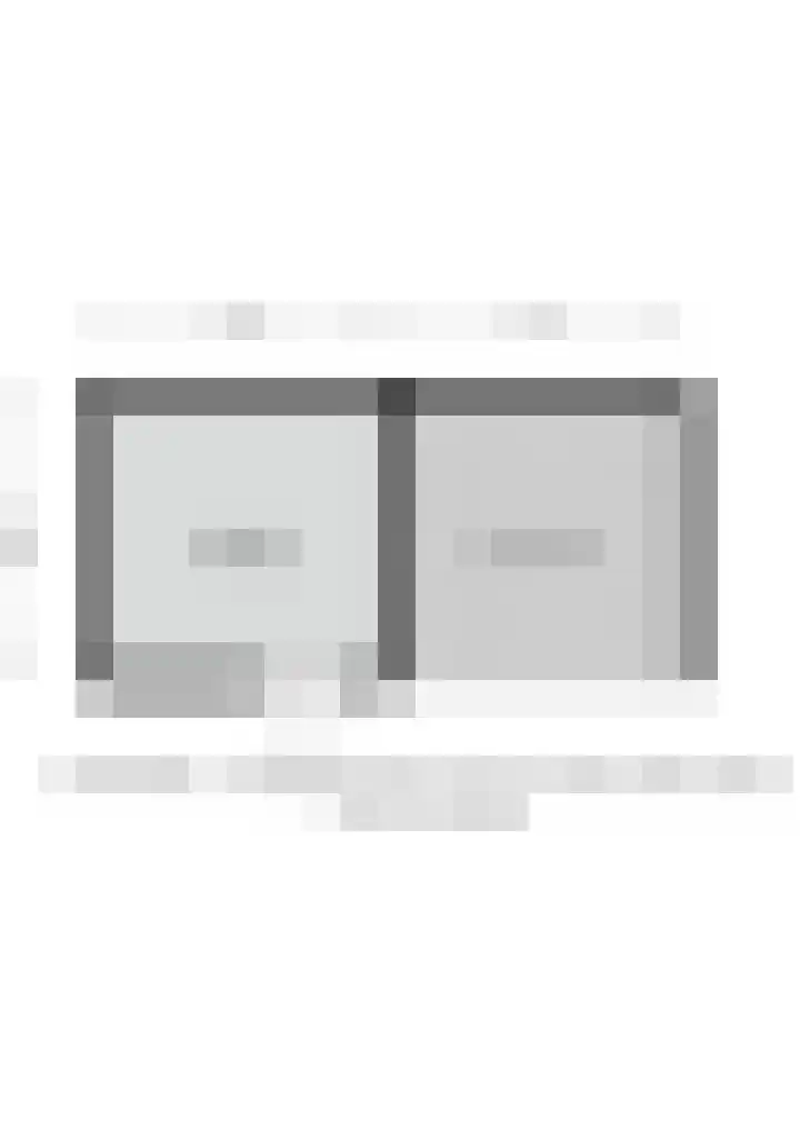 Klompenmakersweg 46 Wezep thumbnail 66