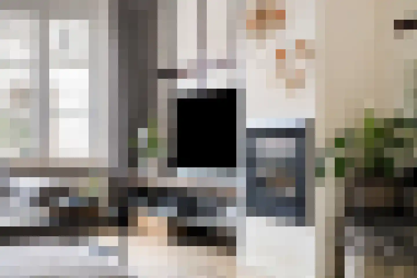 Klompenstraat 10 A Eckelrade thumbnail 10