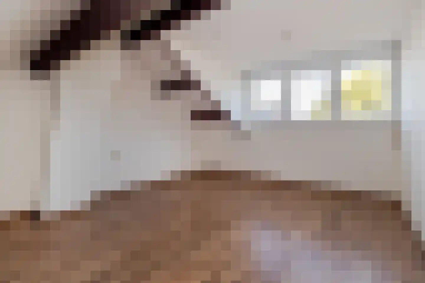Klompenstraat 10 A Eckelrade thumbnail 11