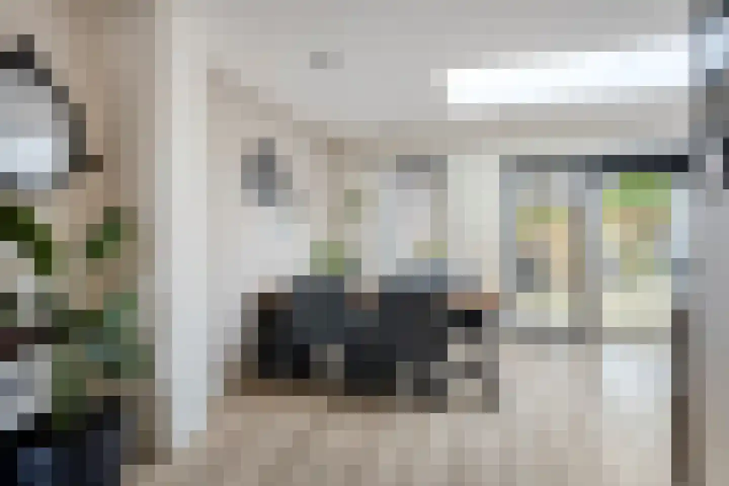 Klompenstraat 10 A Eckelrade thumbnail 13