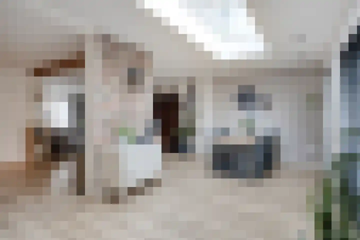 Klompenstraat 10 A Eckelrade thumbnail 15