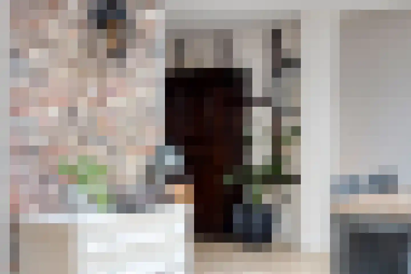 Klompenstraat 10 A Eckelrade thumbnail 16