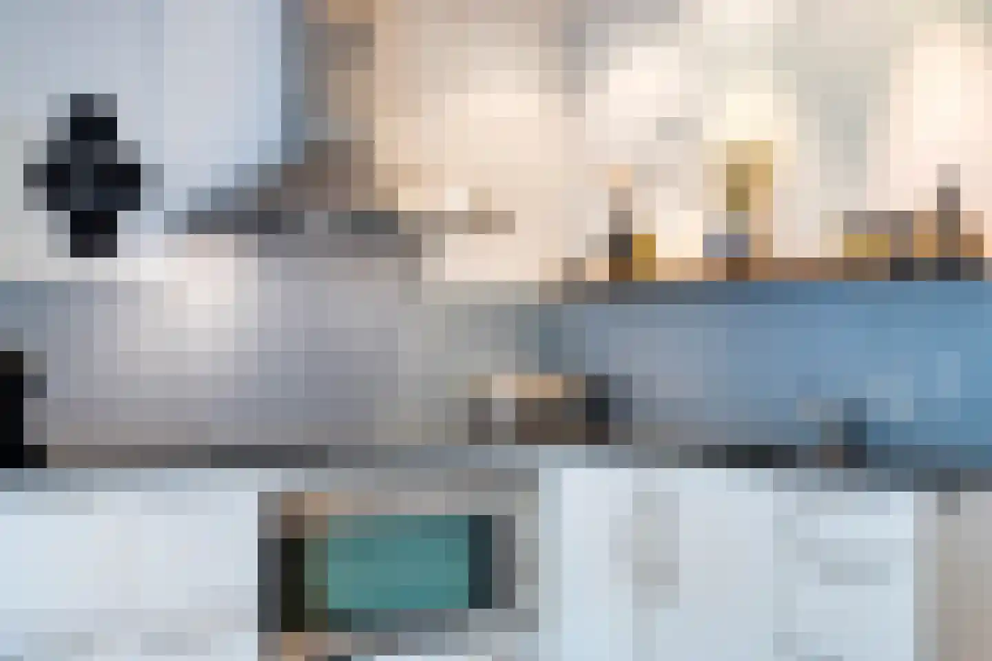 Klompenstraat 10 A Eckelrade thumbnail 17