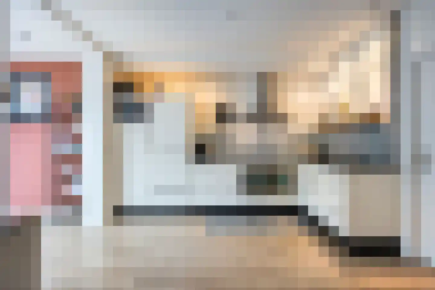 Klompenstraat 10 A Eckelrade thumbnail 18