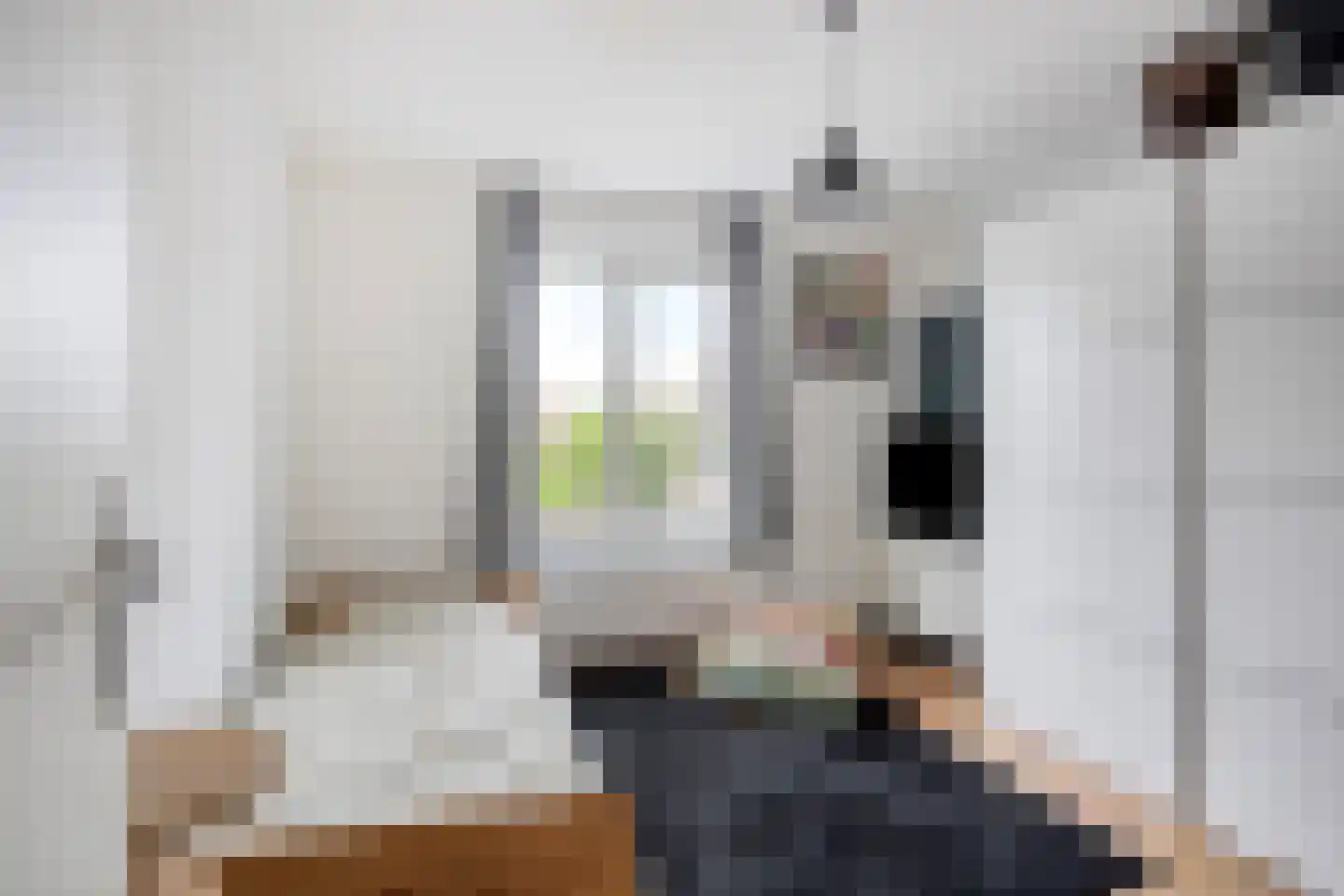 Klompenstraat 10 A Eckelrade thumbnail 20