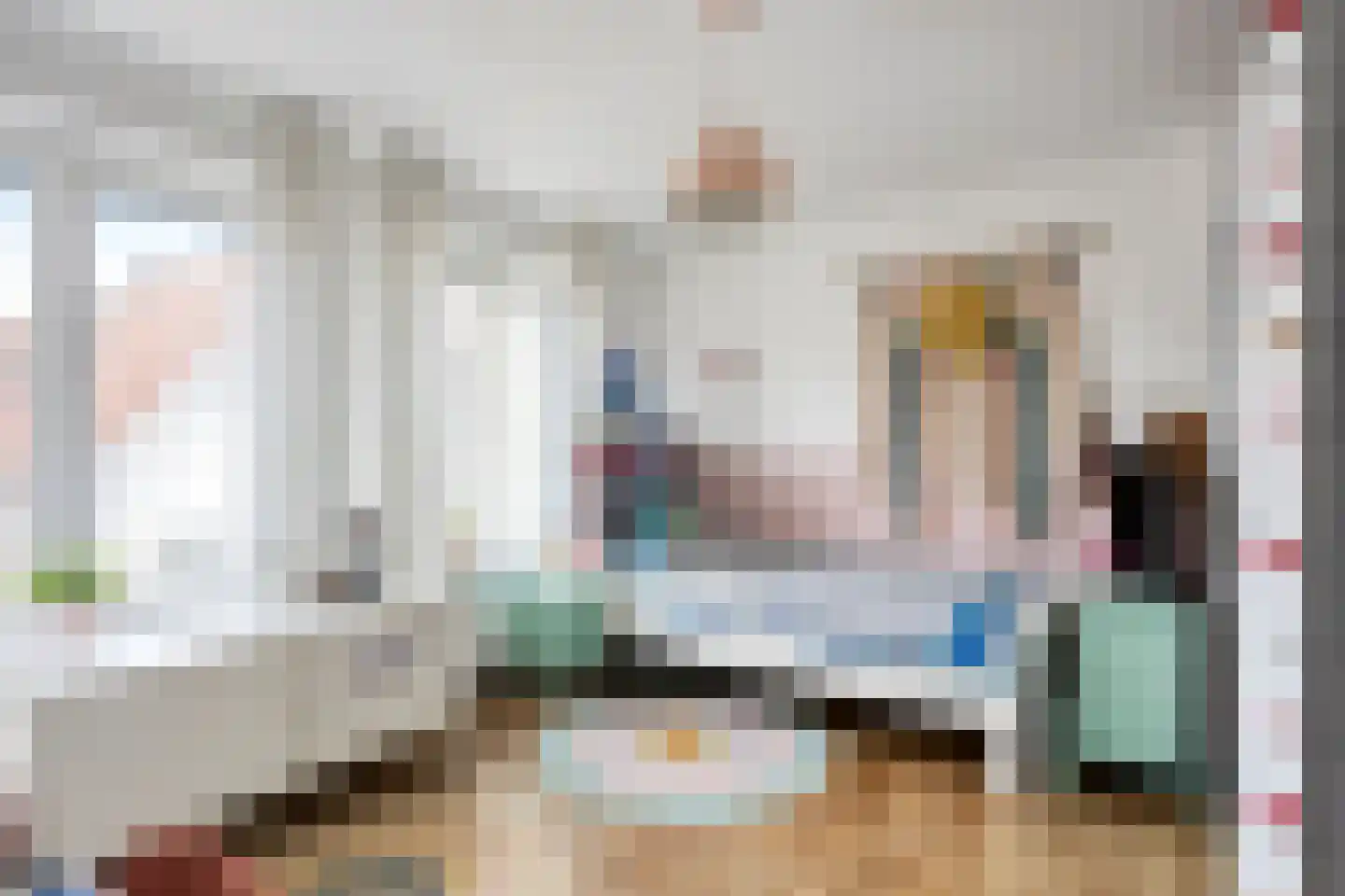 Klompenstraat 10 A Eckelrade thumbnail 22