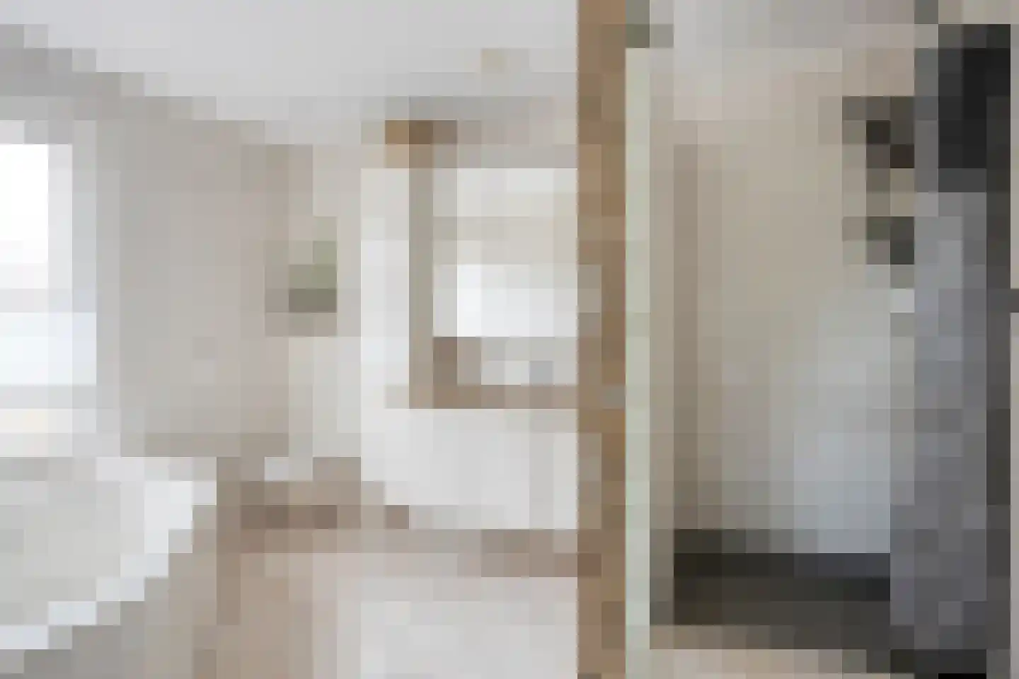 Klompenstraat 10 A Eckelrade thumbnail 23