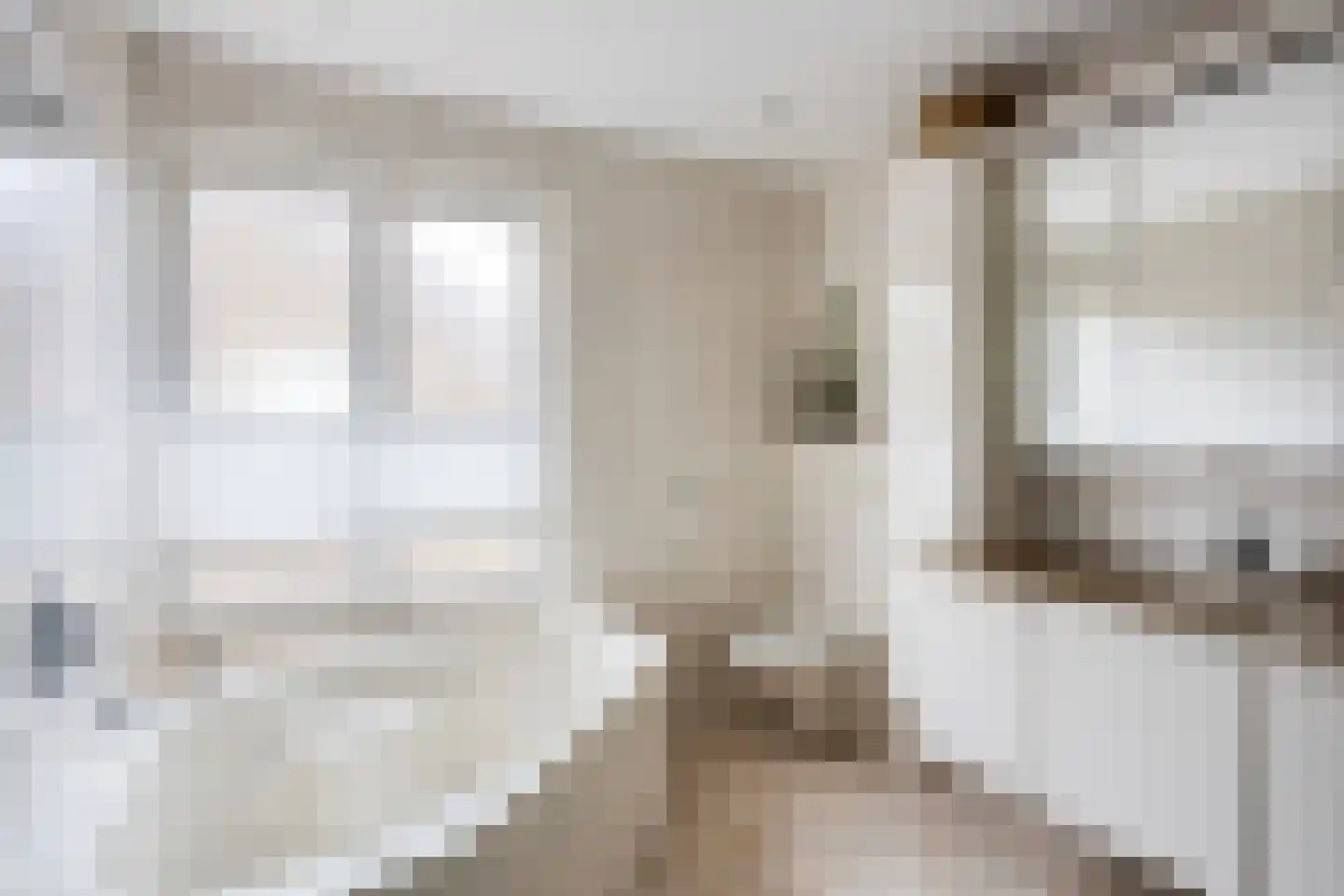 Klompenstraat 10 A Eckelrade thumbnail 24