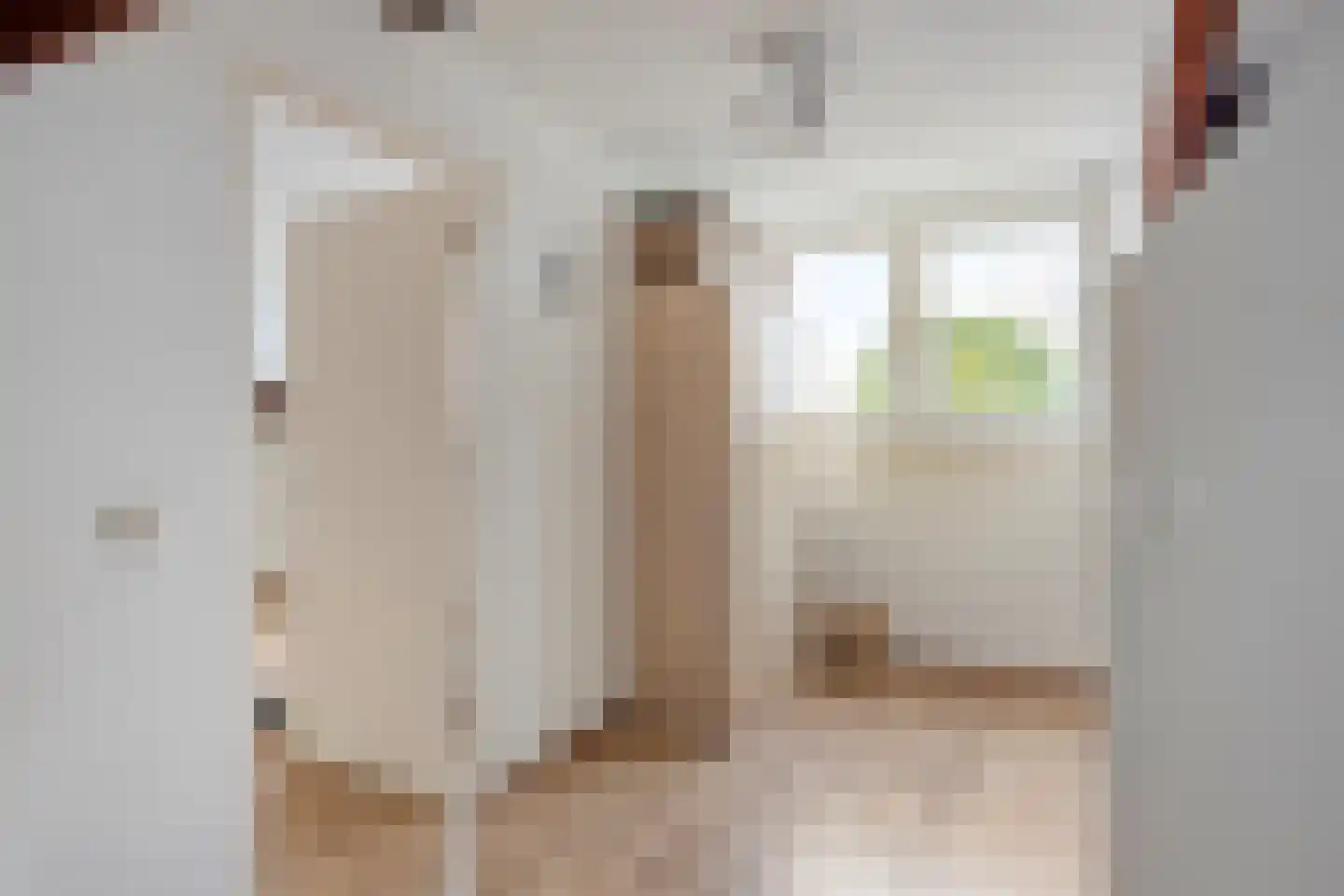 Klompenstraat 10 A Eckelrade thumbnail 25