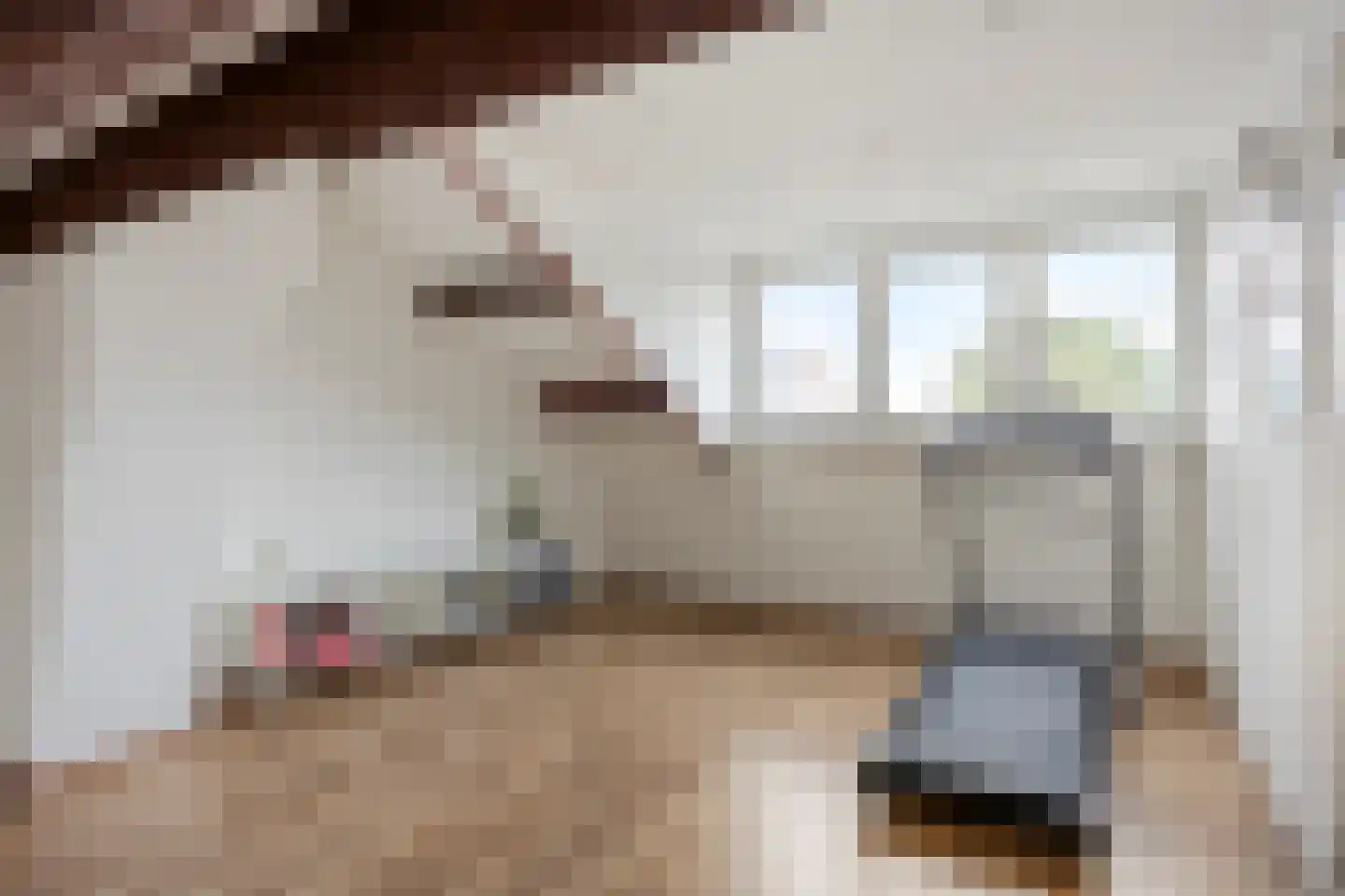 Klompenstraat 10 A Eckelrade thumbnail 26