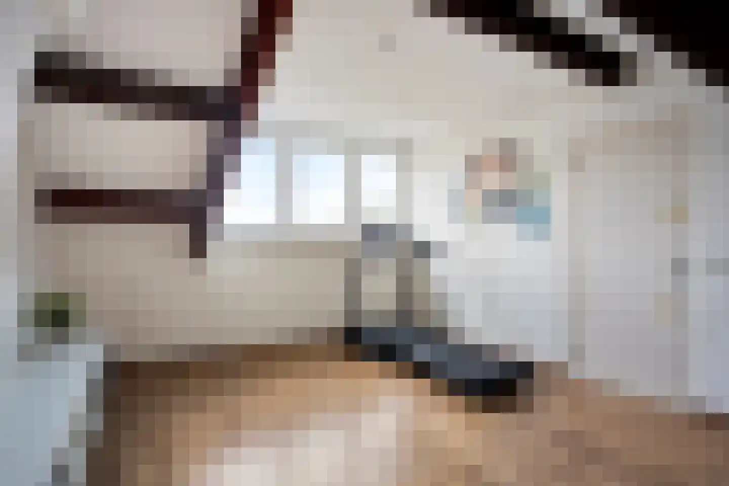 Klompenstraat 10 A Eckelrade thumbnail 27
