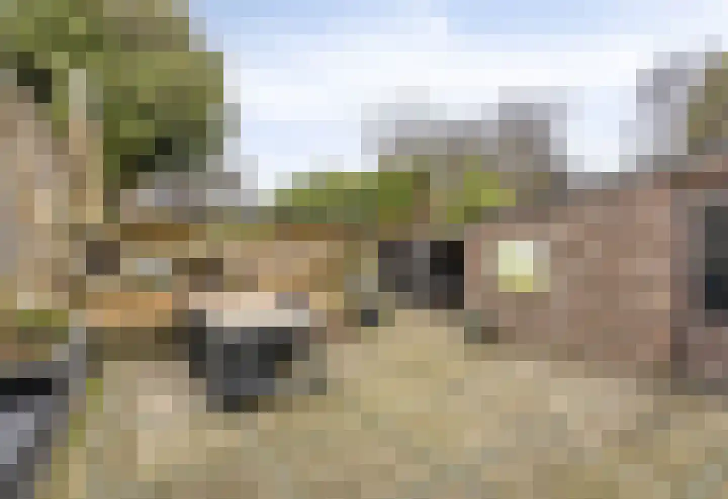 Klompenstraat 10 A Eckelrade thumbnail 28