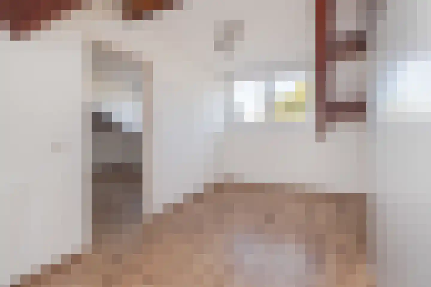 Klompenstraat 10 A Eckelrade thumbnail 30