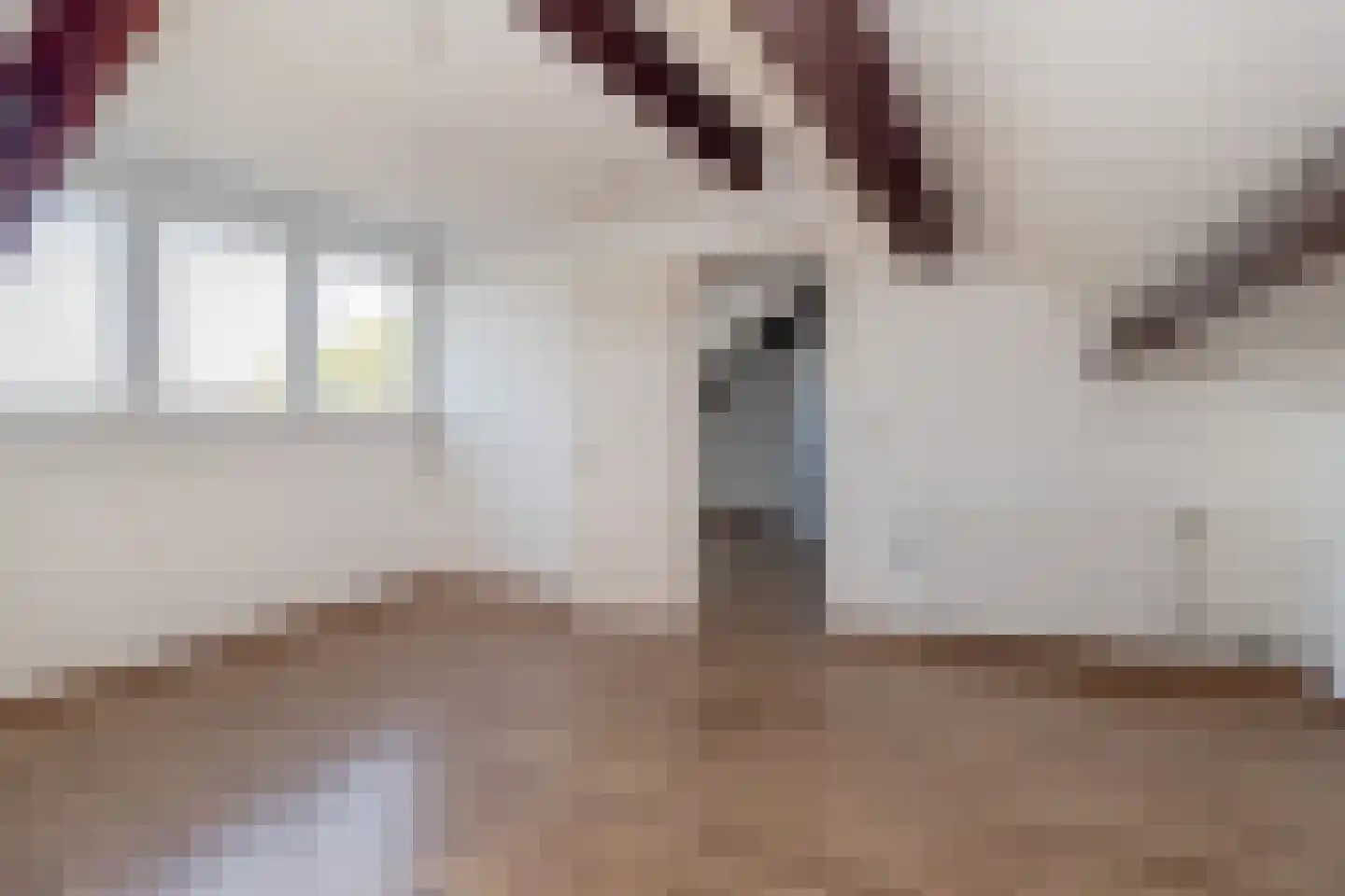 Klompenstraat 10 A Eckelrade thumbnail 31