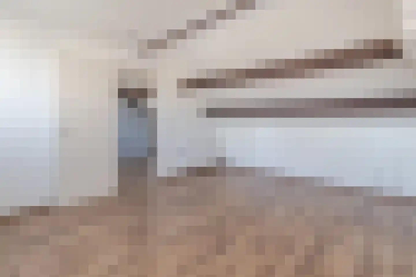 Klompenstraat 10 A Eckelrade thumbnail 32