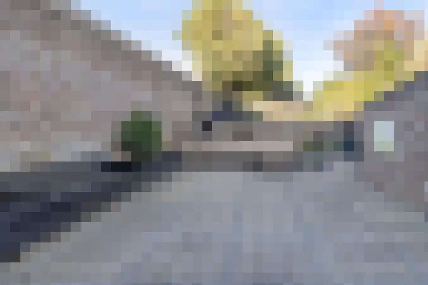 Klompenstraat 10 A Eckelrade thumbnail 33