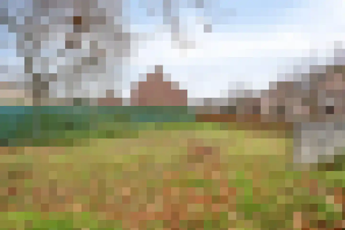 Klompenstraat 10 A Eckelrade thumbnail 34