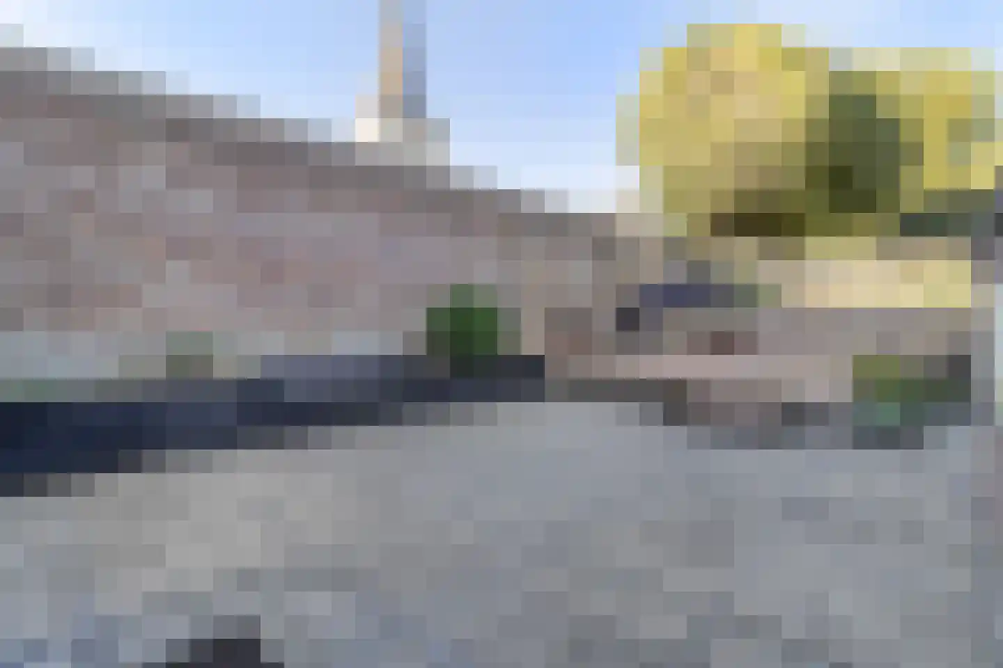 Klompenstraat 10 A Eckelrade thumbnail 34
