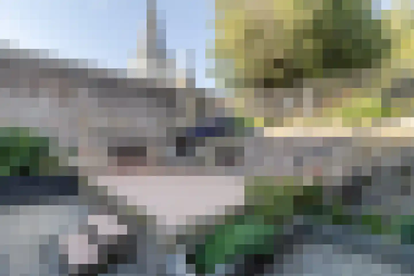 Klompenstraat 10 A Eckelrade thumbnail 35