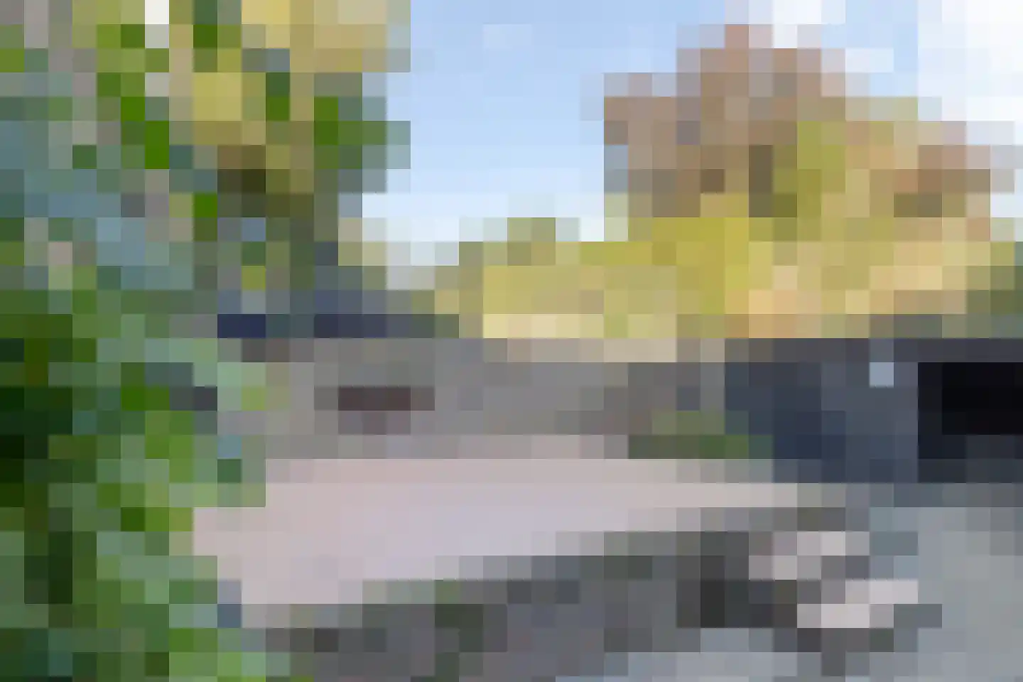 Klompenstraat 10 A Eckelrade thumbnail 36