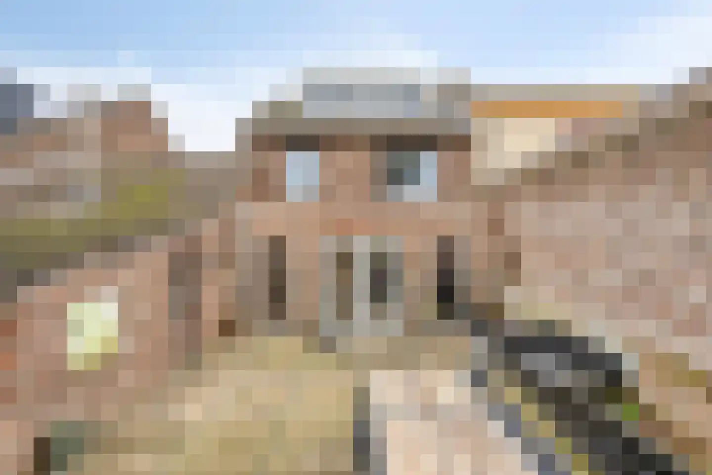 Klompenstraat 10 A Eckelrade thumbnail 36