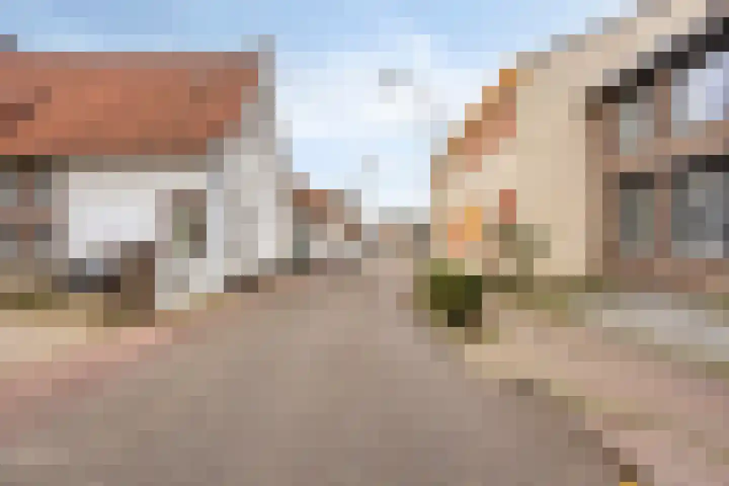Klompenstraat 10 A Eckelrade thumbnail 37