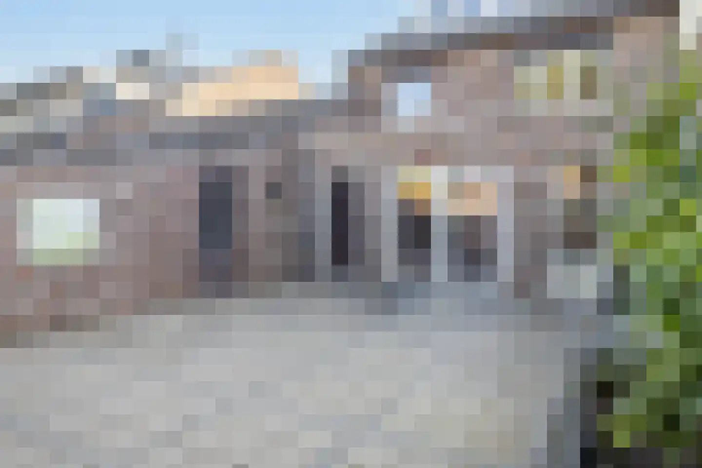 Klompenstraat 10 A Eckelrade thumbnail 37