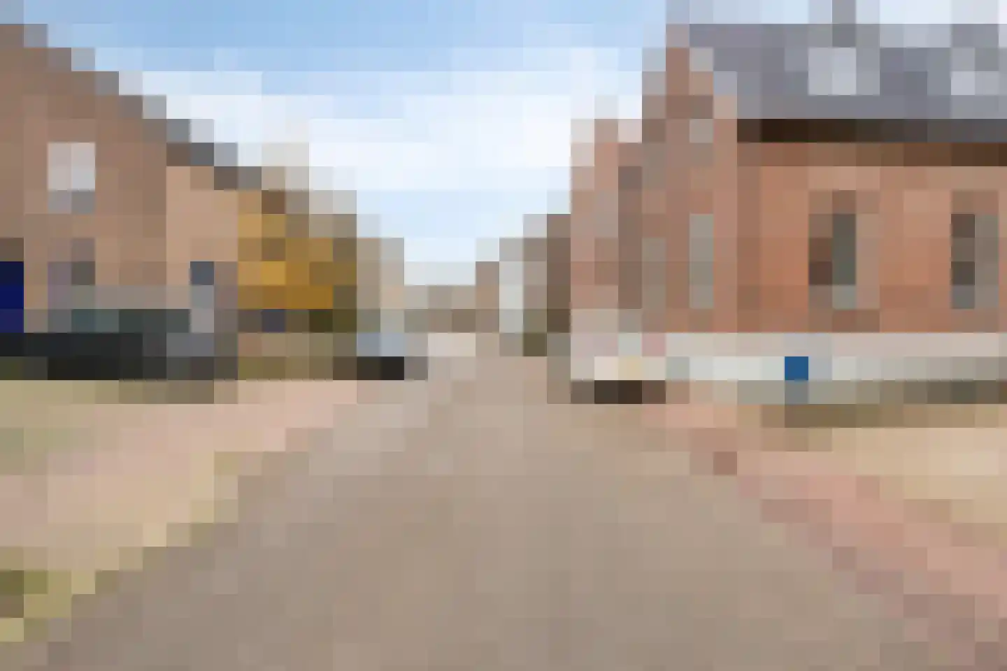 Klompenstraat 10 A Eckelrade thumbnail 38