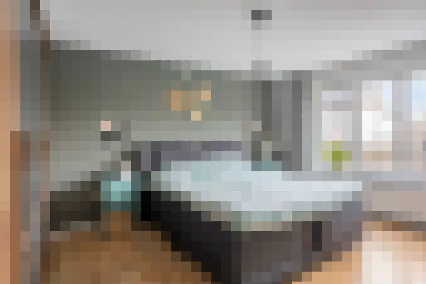 Klompenstraat 10 A Eckelrade thumbnail 4