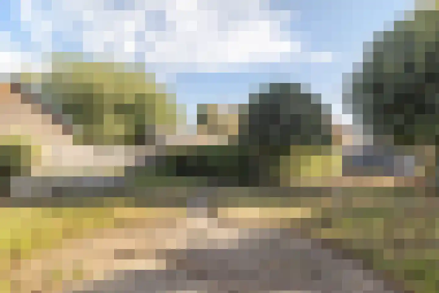 Klompenstraat 10 A Eckelrade thumbnail 42