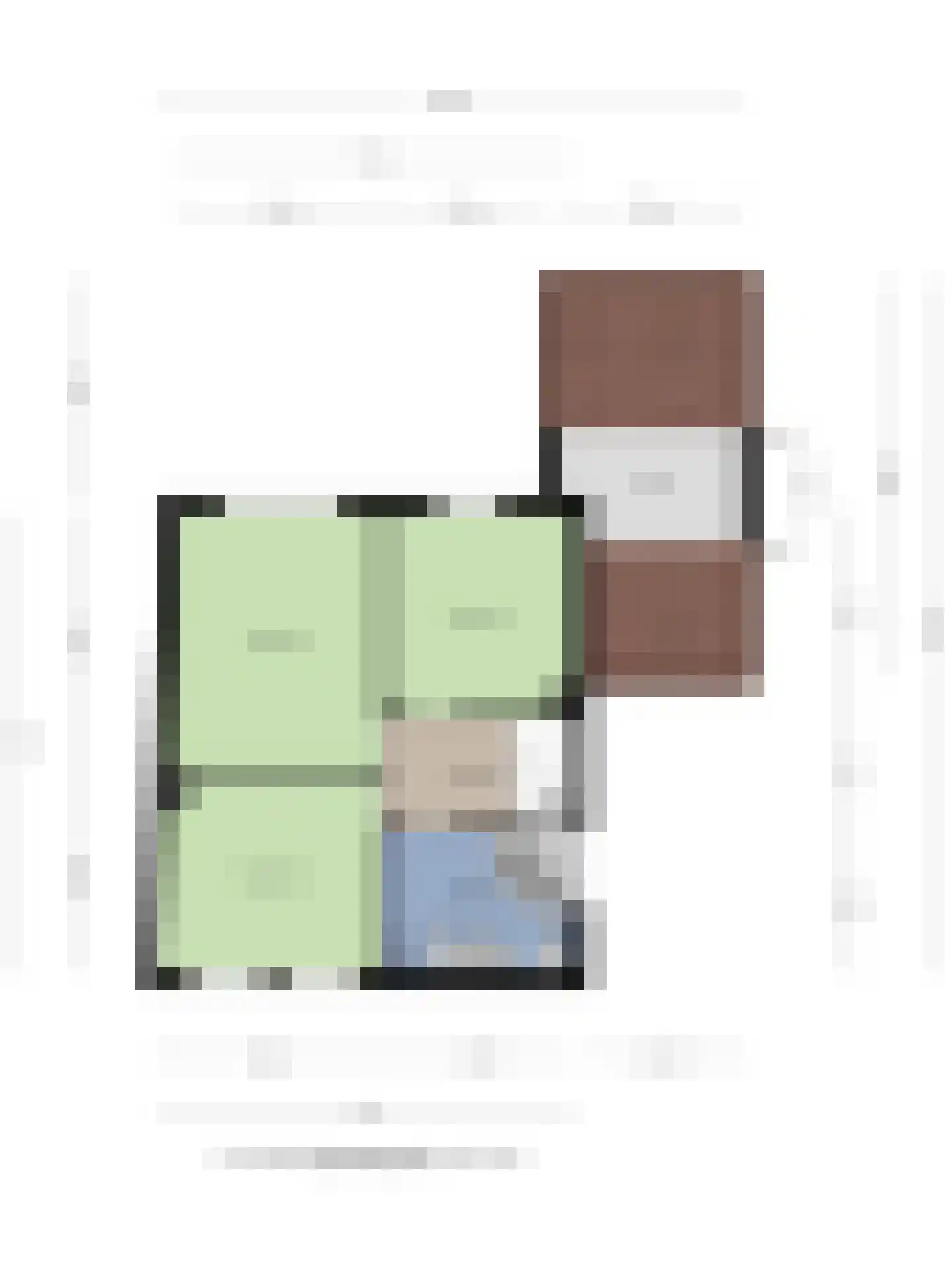 Klompenstraat 10 A Eckelrade thumbnail 42