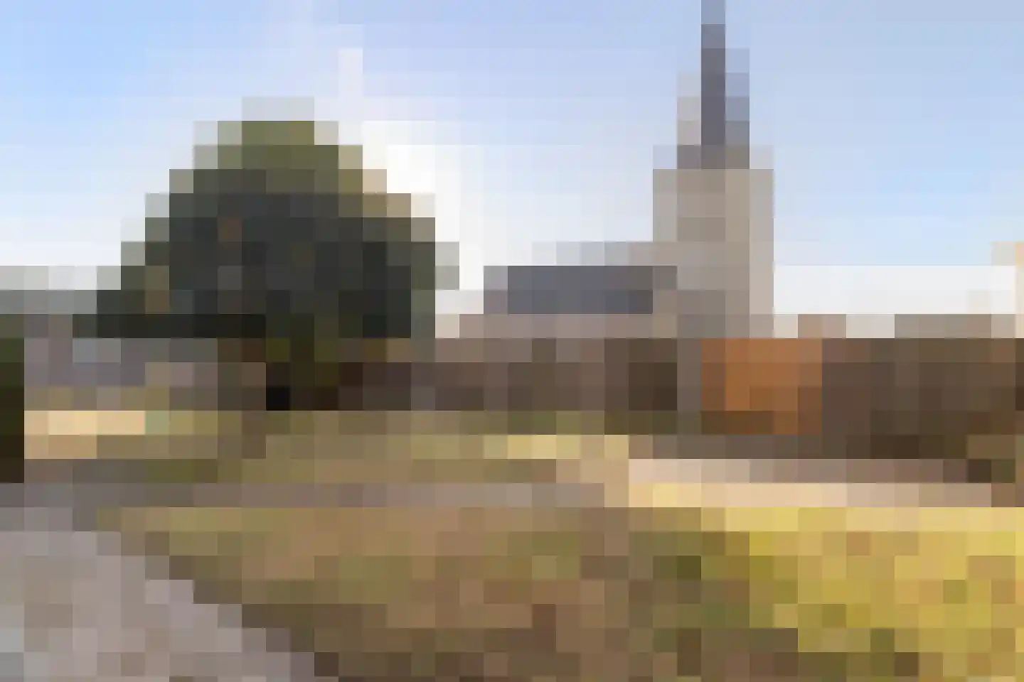 Klompenstraat 10 A Eckelrade thumbnail 43