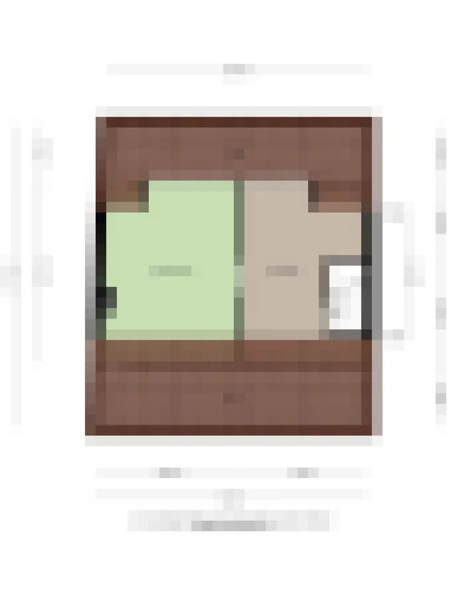 Klompenstraat 10 A Eckelrade thumbnail 43