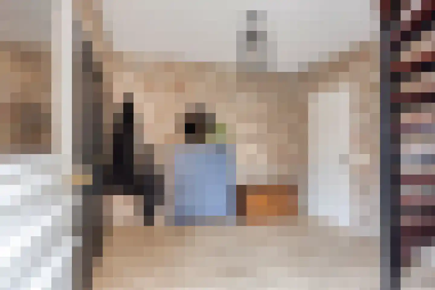 Klompenstraat 10 A Eckelrade thumbnail 5