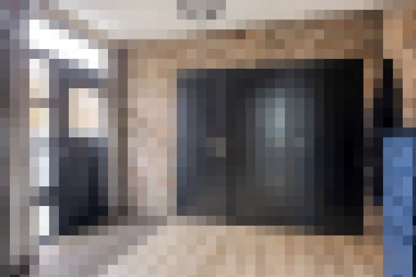 Klompenstraat 10 A Eckelrade thumbnail 6