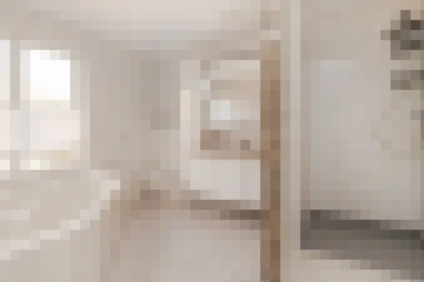 Klompenstraat 10 A Eckelrade thumbnail 7