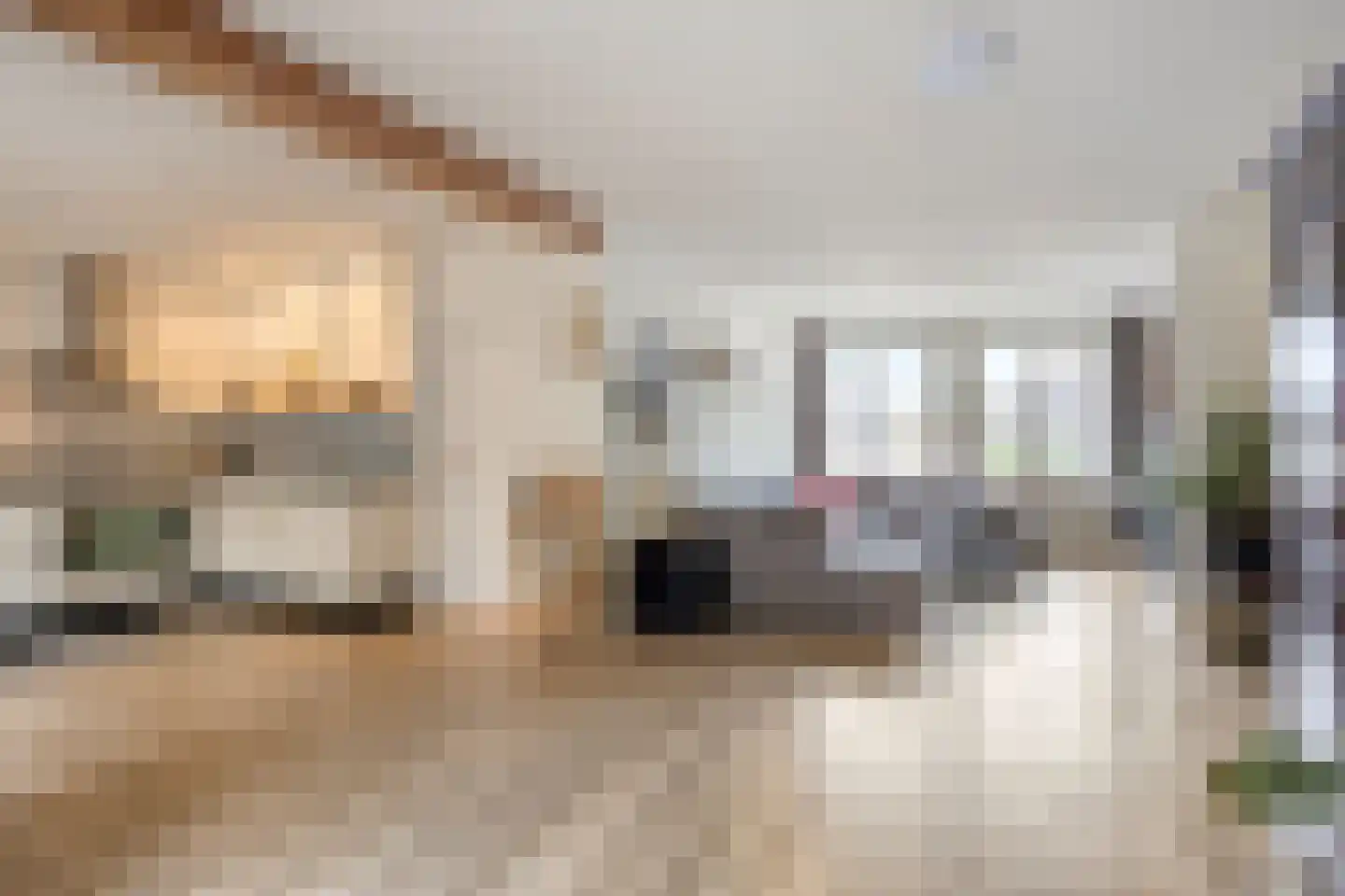 Klompenstraat 10 A Eckelrade thumbnail 8