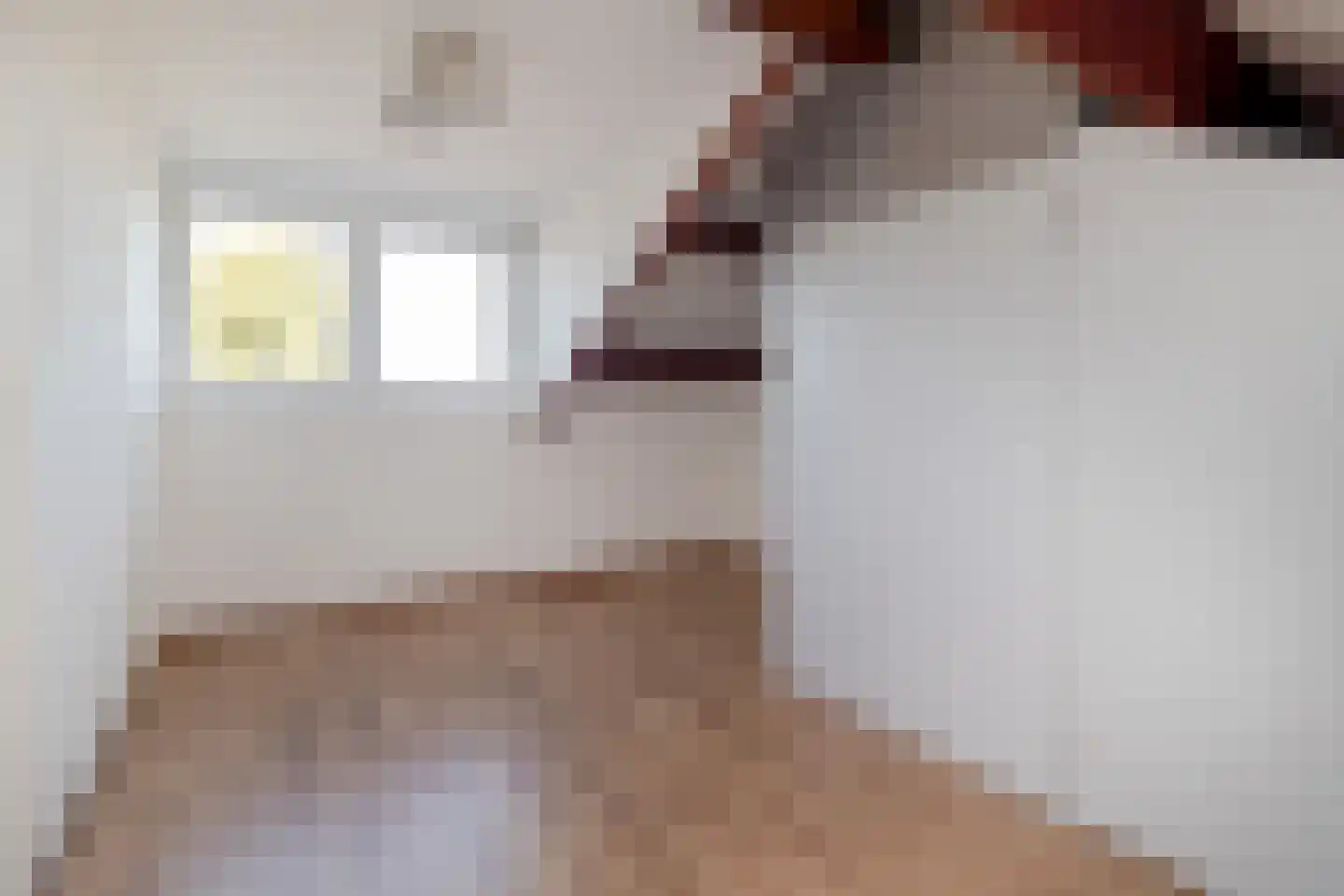 Klompenstraat 10 A Eckelrade thumbnail 9