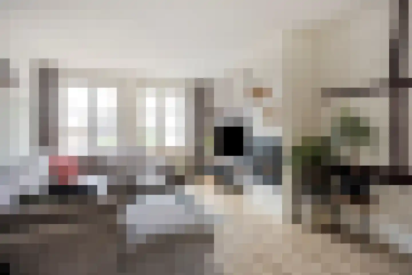 Klompenstraat 10 A Eckelrade thumbnail 9