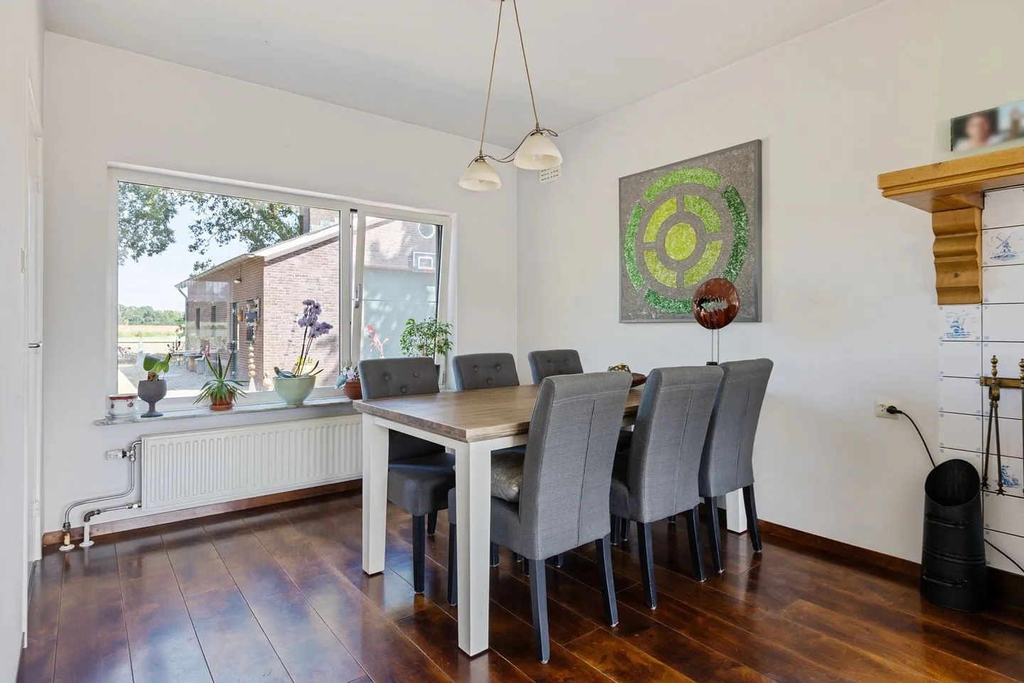 Klompenstraat 6 Leveroy thumbnail 10