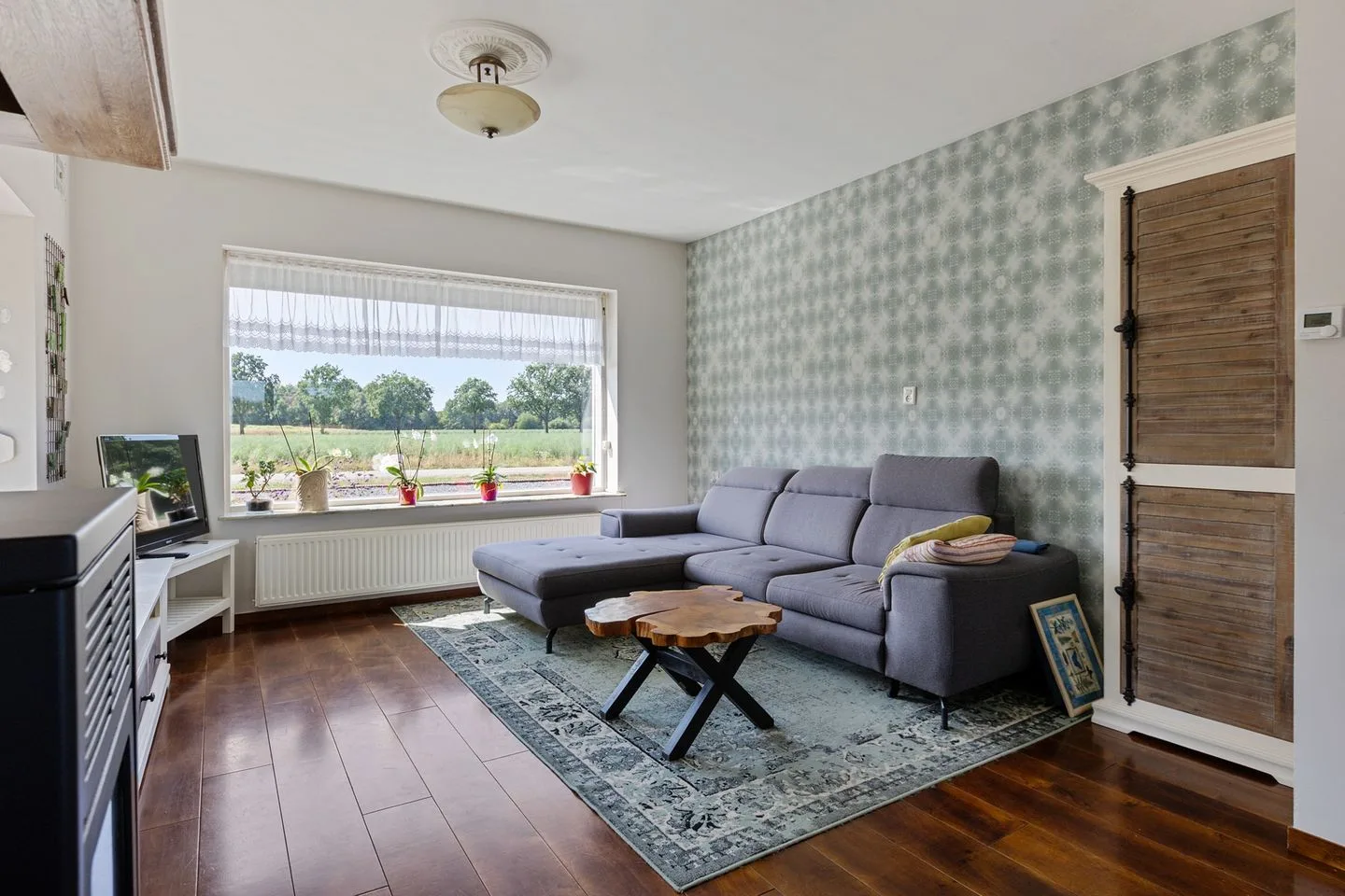 Klompenstraat 6 Leveroy thumbnail 14