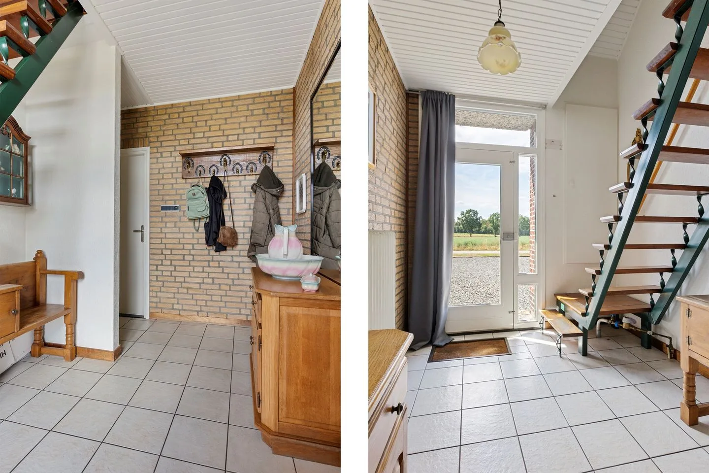 Klompenstraat 6 Leveroy thumbnail 15