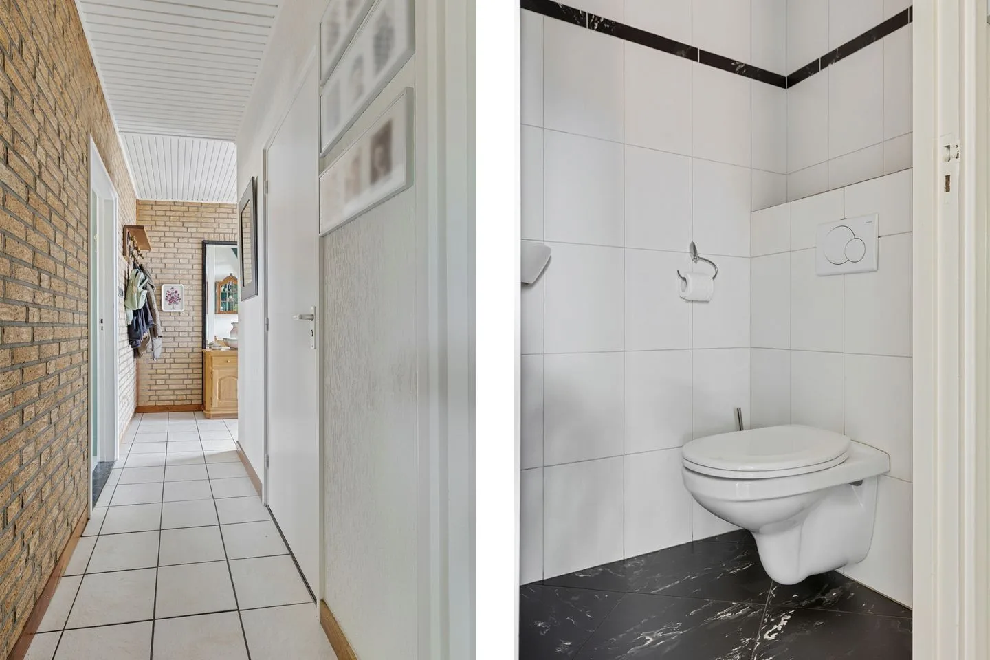 Klompenstraat 6 Leveroy thumbnail 16