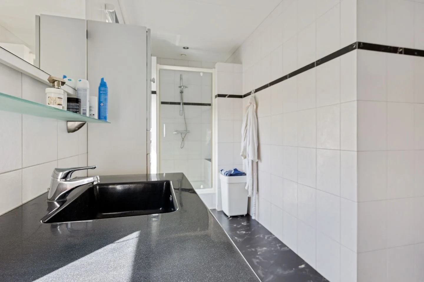 Klompenstraat 6 Leveroy thumbnail 20