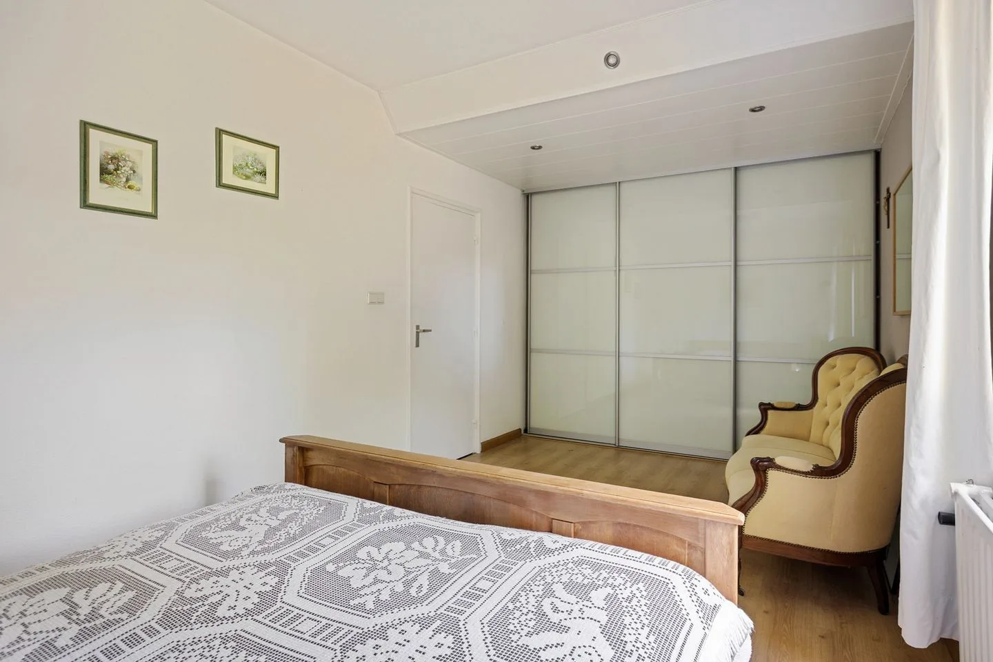 Klompenstraat 6 Leveroy thumbnail 22