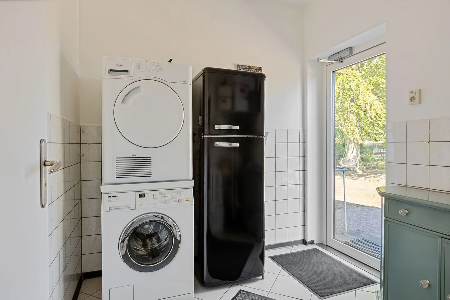 Klompenstraat 6 Leveroy thumbnail 23