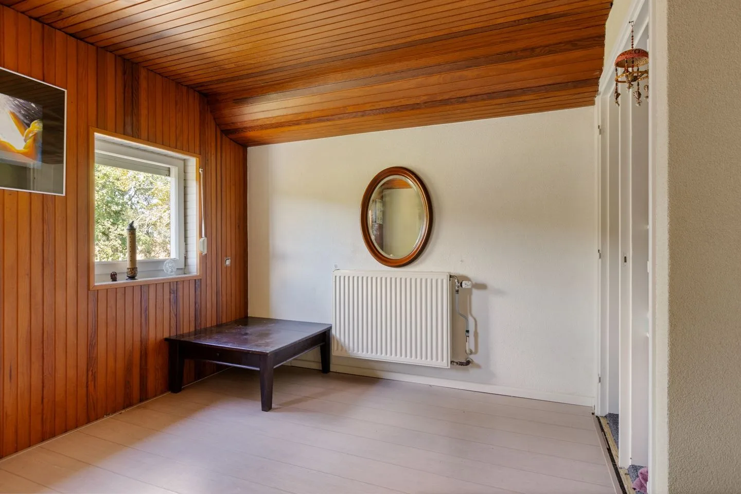 Klompenstraat 6 Leveroy thumbnail 28