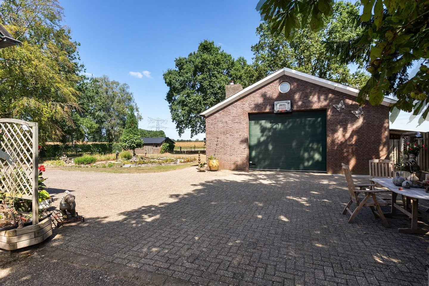 Klompenstraat 6 Leveroy thumbnail 33