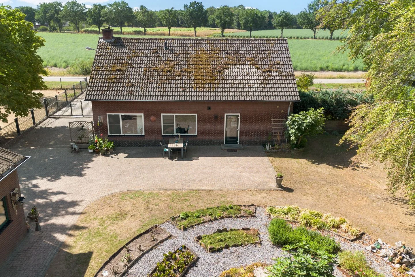 Klompenstraat 6 Leveroy thumbnail 40