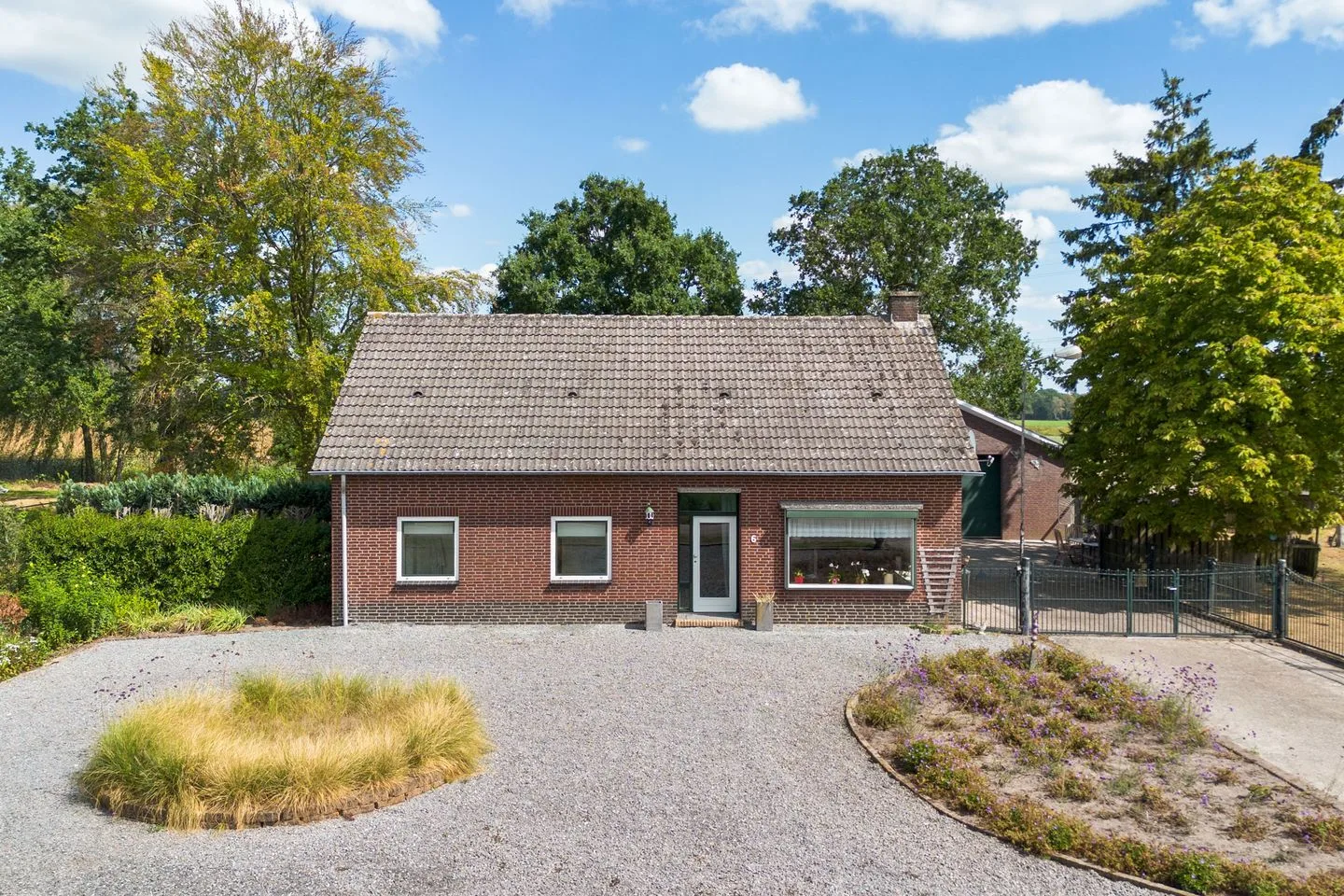 Klompenstraat 6 Leveroy thumbnail 41